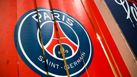 live lpsg|PSG Live, Mercato PSG, L'Actualité foot du Paris Saint.